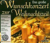 Various - Das Grosse Wunschkonzert Zur