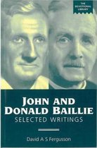 Devotional Library- John and Donald Baillie