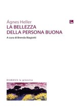 La ginestra - La Bellezza Della Persona Buona