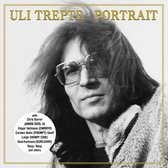 Uli Trepte - Portrait (CD)