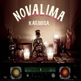 Karimba