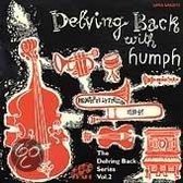 Humphrey Lyttelton - Delving Back With Humph 1946-1949 (CD)