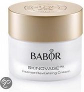 Babor Advanced Biogen Intense Revitalizing Cream