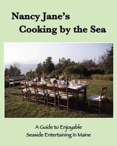 Nancy Jane's Cooking by the Sea