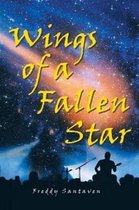 Wings of a Fallen Star