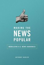 Making the News Popular