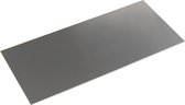 Toko Steel scraper blade