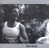 Norton - Norton (CD)