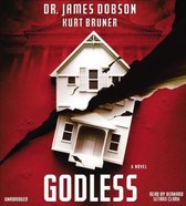 Godless