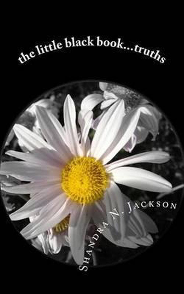The little black book... op Prijzenvolger.com