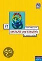 MATLAB und Simulink