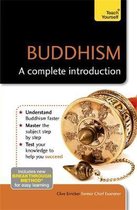 Buddhism A Complete Introduction