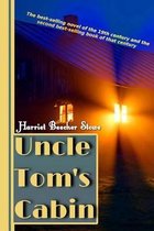 Uncle Tom's Cabin