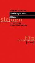 Soziologie des Körpers