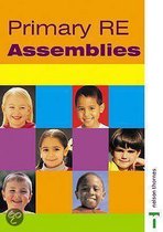Primary Re Assemblies