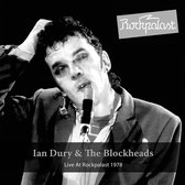 Live At.. -Deluxe-