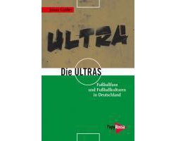 Die Ultras