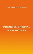 Intenci n Original