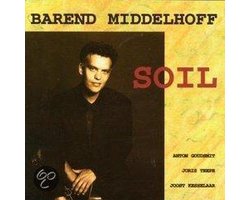 Soil