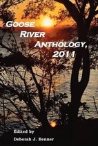 Goose River Anthology, 2011