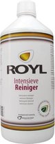 RigoStep Royl Intensiefreiniger 1 liter