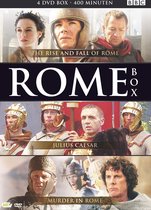 Rome Box