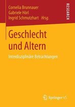 Geschlecht und Altern