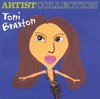 Artist Collection: Toni Braxton