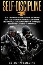 Self-Discipline