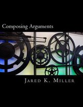 Composing Arguments