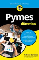 Para Dummies - Pymes para Dummies