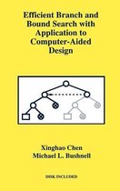 Efficient Branch and Bound Search with Application to Computer-Aided Design