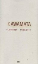 Tadashi Kawamata - 11/09/2001-11/03/2011