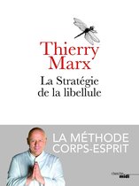 La Stratégie de la libellule