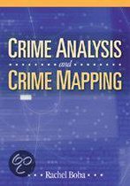 Crime Analysis And Crime Mapping