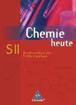 Chemie heute. Schulerband. Einführungsphase. Sekundarstufe 2. Nordrhein-Westfalen