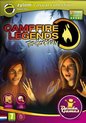 Campfire Legends: The Hookman - Windows