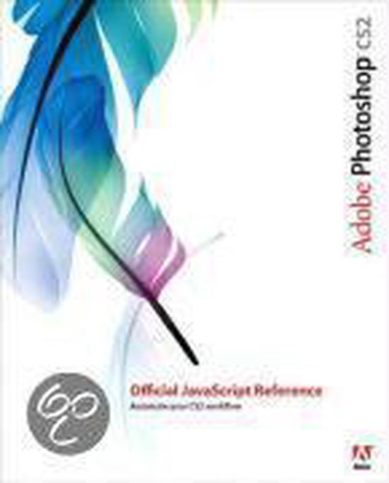 photoshop cs2 updates photoshop cs2 updates