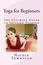 Yoga for Beginners