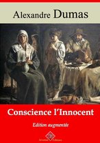 Conscience l'innocent – suivi d'annexes