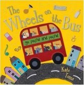 The Wheels on the Bus