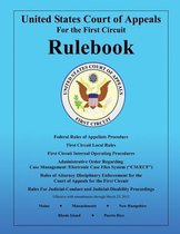 Rulebook