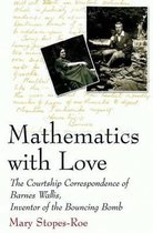 Mathematics with Love