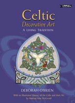Celtic Decorative Art