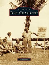 Images of America - Port Charlotte