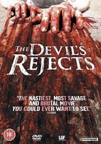 Devil's Rejects (Import)