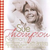 Sue Thompson - Norman
