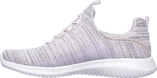 Skechers Ultra Flex Capsule Pink 