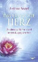 Omslag Das erwachte Herz