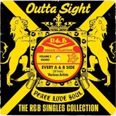 R&B Singles Collection 2